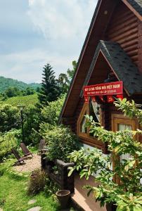 KaNa Hill - Về Với Thiên Nhiên