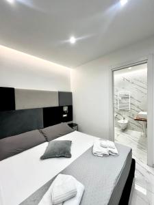 Oltremare Luxury Suites