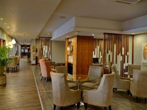 ANEW Resort Hunters Rest Rustenburg