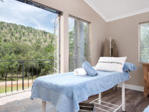 ANEW Resort Hunters Rest Rustenburg