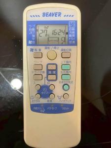 日本橋ホテル4階