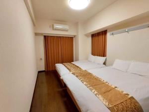 Amista Yu 410 アミスタユウ 410