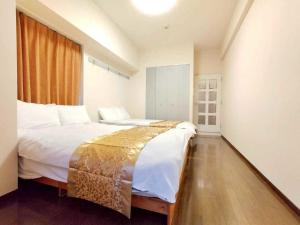 Amista Yu 410 アミスタユウ 410