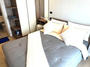 Space Cherngtalay Condominium
