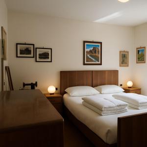 Casa Tullia by Go New Location