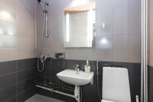 Kotimaailma Aparthotel Ankkuri Kotka