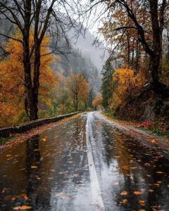 Archontiko tou Krommyda