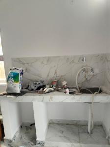 Sarvgun Apartment