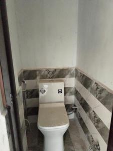 Sarvgun Apartment