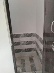 Sarvgun Apartment