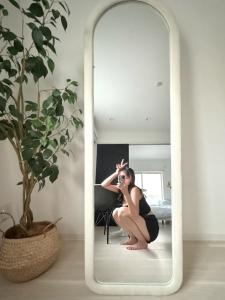 USJに一番近い民泊 The closest private lodging to USJ