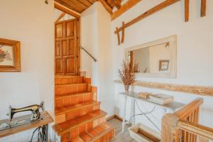 La Casa Del Herrero - Requijada