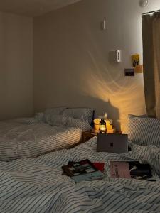 USJに一番近い民泊 The closest private lodging to USJ