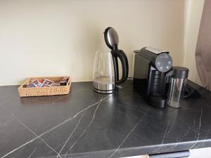 Apartament Grodzka