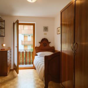 Casa Tullia by Go New Location