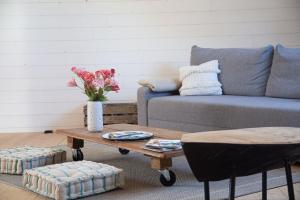 Pioka Loft Art & Surf