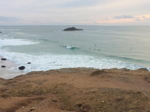 Pioka Loft Art & Surf