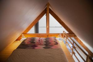 Pioka Loft Art & Surf