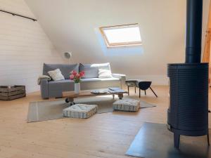 Pioka Loft Art & Surf