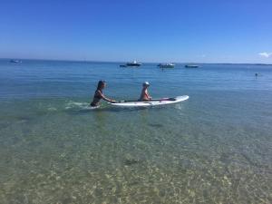 Pioka Loft Art & Surf