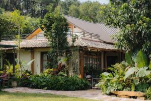 LeeHa Cottage Soc Son