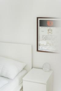 Bright and Central apartment in Classy Area