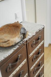 Bright and Central apartment in Classy Area