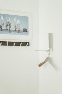 Bright and Central apartment in Classy Area