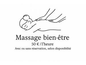 Têtes à lair