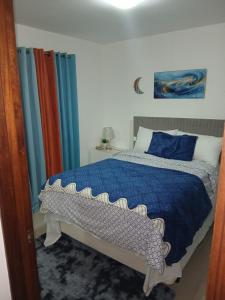 Punta Cana -12 minutes away from PUJ Intl Airport