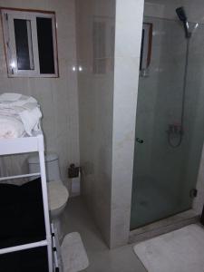 Punta Cana -12 minutes away from PUJ Intl Airport