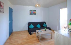 Cozy Home In Lablachère With Swimming Pool