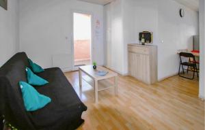 Cozy Home In Lablachère With Swimming Pool