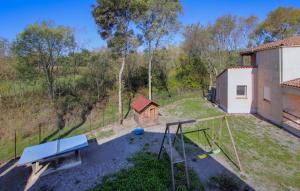 Cozy Home In Lablachère With Swimming Pool