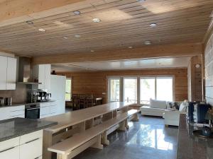 Hideout Villa Hilikkula