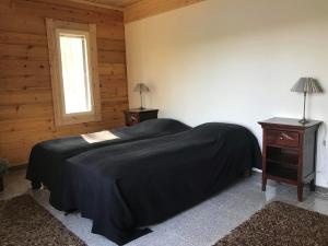 Hideout Villa Hilikkula