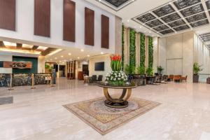 Country Inn & Suites By Radisson, Sahibabad