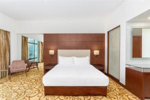 Country Inn & Suites By Radisson, Sahibabad