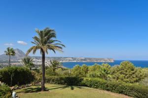 Pastor by Aguilarent