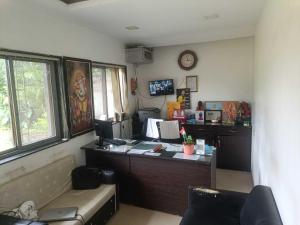 Hotel O Ambuja City Centre Mall Formerly Amar Marriage Palace