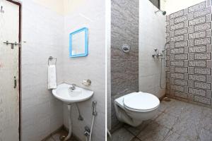 Hotel O Ambuja City Centre Mall Formerly Amar Marriage Palace