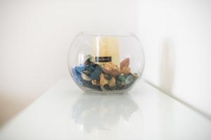 Ble Elia Monastiraki Suite