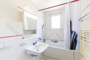 La Maison des Amis - A