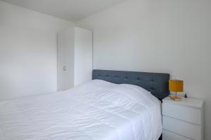 Maison pour 6 à 950m du bord de mer à St Brevin