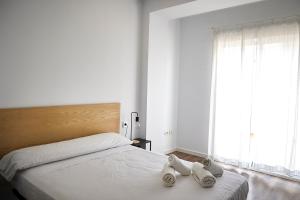 Artes 3- Private sunny terrace & 2 baths