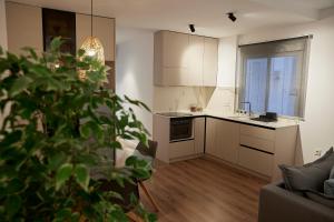 Artes 3- Private sunny terrace & 2 baths