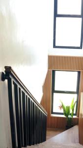 Villa Dwikora Pekanbaru