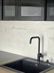 Downtown Apartment Rentals