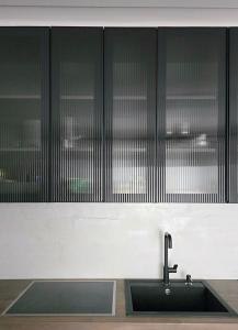 Downtown Apartment Rentals