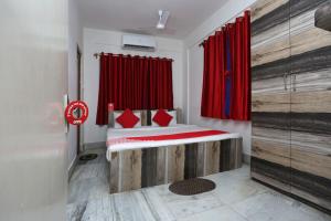 Hotel O Amar Raj Guest House